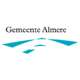 Gemeente Almere