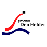 Gemeente Den Helder