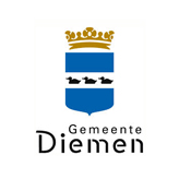 Gemeente Diemen