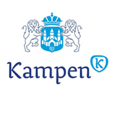 Gemeente Kampen