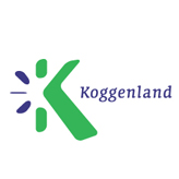 Gemeente Koggenland