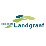 Gemeente Landgraaf
