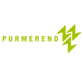 Gemeente Purmerend
