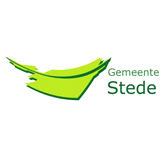 Gemeente Stede Broec