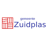 Gemeente Zuidplas