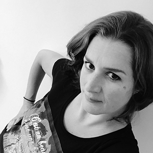 Pauline 300x300
